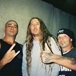 Mike Morello - Instagram Profile Picture of Mike Morello (@mdmjr66) on Instagram