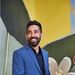 Profile Picture of cristian barrera (@cristianbarrerausa) on Pinterest