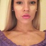 Profile Picture of Sandra Angela Bjerkaas 🍍🍒 (@sandraangelaaprivat) on Instagram
