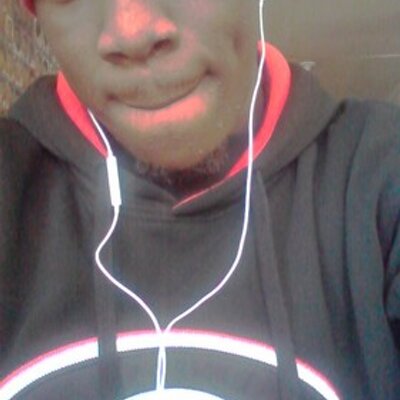 Profile Picture of @Lingo Foolish Fool (@KyleFife) on Twitter