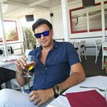 Profile Picture of Marc Lambertiny (@marclambertiny) on Instagram