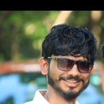 Profile Picture of Ashok Deshmukh (@ashok.deshmukh.129794) on Instagram