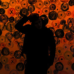 Profile Picture of Alan W. Clark (@PARADOXVISIONS) on Flickr