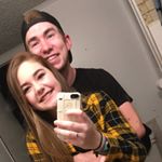 Profile Picture of Brandon Schmitt (@brandon_schmitt) on Instagram