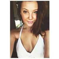 Profile Picture of Amanda Alvarez (@amanda-alvarez-13) on Quora