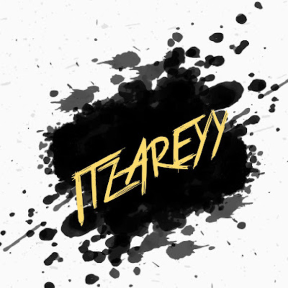 Profile Picture of Ariella Goss (@ariella818985) on Poshmark