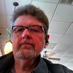 Profile Picture of tommy (@tgilliam383) on Instagram
