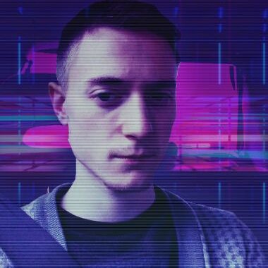 Profile Picture of Brian Baldwin (@_BrianBaldwin) on Twitter