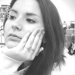 Profile Picture of Opal Slone (@403577616) on Myspace
