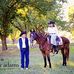 Profile Picture of Jimmie Stewart (@jimmie.stewart.3979) on Facebook