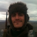 Adam - Instagram Profile Picture of Adam (@ruff_inthejungle) on Instagram