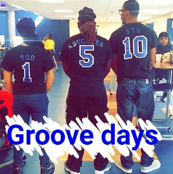 Profile Picture of Jasmine Busby (@jbusb510) on Poshmark