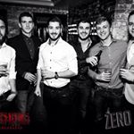 Profile Picture of Edward Howell (@edhowell92) on Instagram