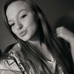 Profile Picture of Hailey Burton (@hailey.burton) on Instagram