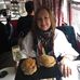 Profile Photo of Anne Maxwell (@poshdiners.poshdiners.5) on Facebook