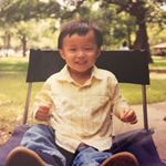 Profile Picture of Gabriel Cho(조용수) (@gabecho2_yongsoo) on Instagram