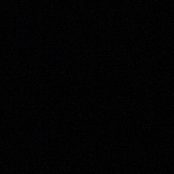 Profile Picture of Vanessa Hernandaz (@vanessajk1) on Poshmark