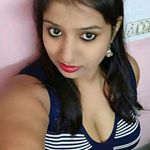 Profile Picture of priya Singh Chauhan (@priya_singh_chauhan11) on Instagram