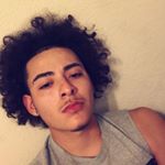 Profile Picture of Jaime Stevens (@stevyboiiii) on Instagram