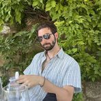 Profile Picture of Andrew Augusta (@andrew.augusta.7) on Facebook