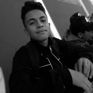 Profile Picture of Cristopher Telez (@cristopher.telez.3) on Facebook