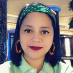 Jocelyn Simon - Instagram Profile Picture of Jocelyn Simon (@jinky818) on Instagram