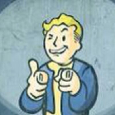 Profile Picture of Brandon Wilburn (@BrandonWilburn2) on Twitter