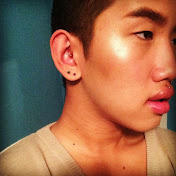 Profile Picture of Corey Crysler (@CoreyCrysler) on Youtube