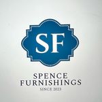 Profile Picture of Daniel Spence/ Mark Spence (@spencefurnishings23) on Instagram