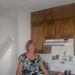 Profile Picture of Joanne Renfrow (@joannerenfrow) on Pinterest