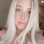 jenna turner - Instagram Profile Picture of jenna turner (@jenna_turner_) on Instagram