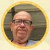 Profile Picture of Michael Halpert (@michael.halpert.904) on Facebook