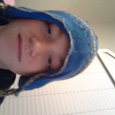 Wyatt Oliver - Twitter Profile Picture of Wyatt Oliver (@WyattOliver3) on Twitter