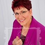 Profile Picture of Donna McCrory (@mccrorydonna) on Instagram