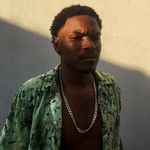 Profile Picture of Max Effe (@onan7prince) on Instagram