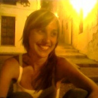 Profile Picture of Anna_baqués (@a_baques) on Twitter