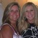 Profile Picture of Shirley Mullaney (@mullaney0039) on Pinterest
