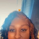 Profile Picture of Marilyn Wright (@sweets3415) on Instagram