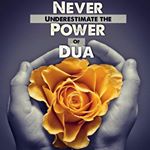 Profile Picture of Nazreen Mohammed Bhayat (@nazreen_bhayat) on Instagram
