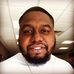 Profile Picture of Michael D. Wright II (@michael.d.wright.3) on Facebook