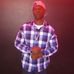 Profile Picture of Dwight Crawford (@dwight.crawford.376) on Facebook