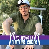 Profile Picture of José Noboa (@josé-noboa-2) on Quora