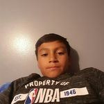 Profile Picture of Kevin Doerr (@kevinroger0809) on Instagram