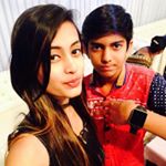 Profile Picture of siddharth gandhi (@sidddharth14) on Instagram