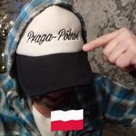 Profile Picture of Robert Bratkowski (@robertbratkowski) on Instagram