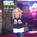 Profile Picture of Kerri Tomczyk-Schanowski (@kschanowski) on Pinterest