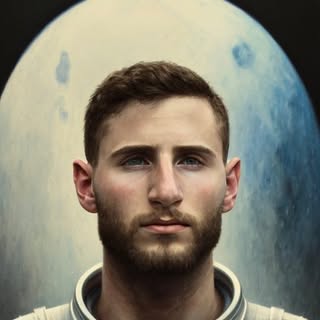 Profile Picture of Shalom Serraf️️️️ | Filmmaker (@shalom_serraf) on Instagram