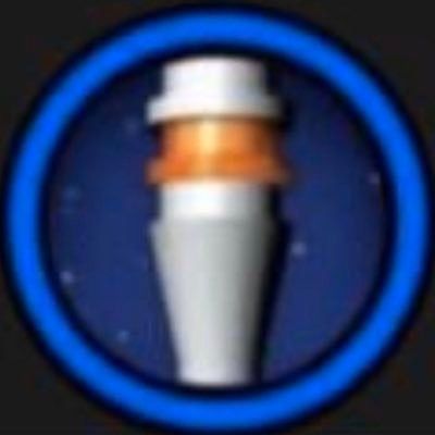 Profile Picture of George_d1201 (@george_dirks) on Tiktok