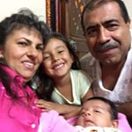 Profile Picture of Dolly Jimenez (@dollyjimenez1556) on Instagram