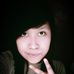 Profile Picture of Alii'Beth Biersack (@AliiBeth-Biersack) on Facebook